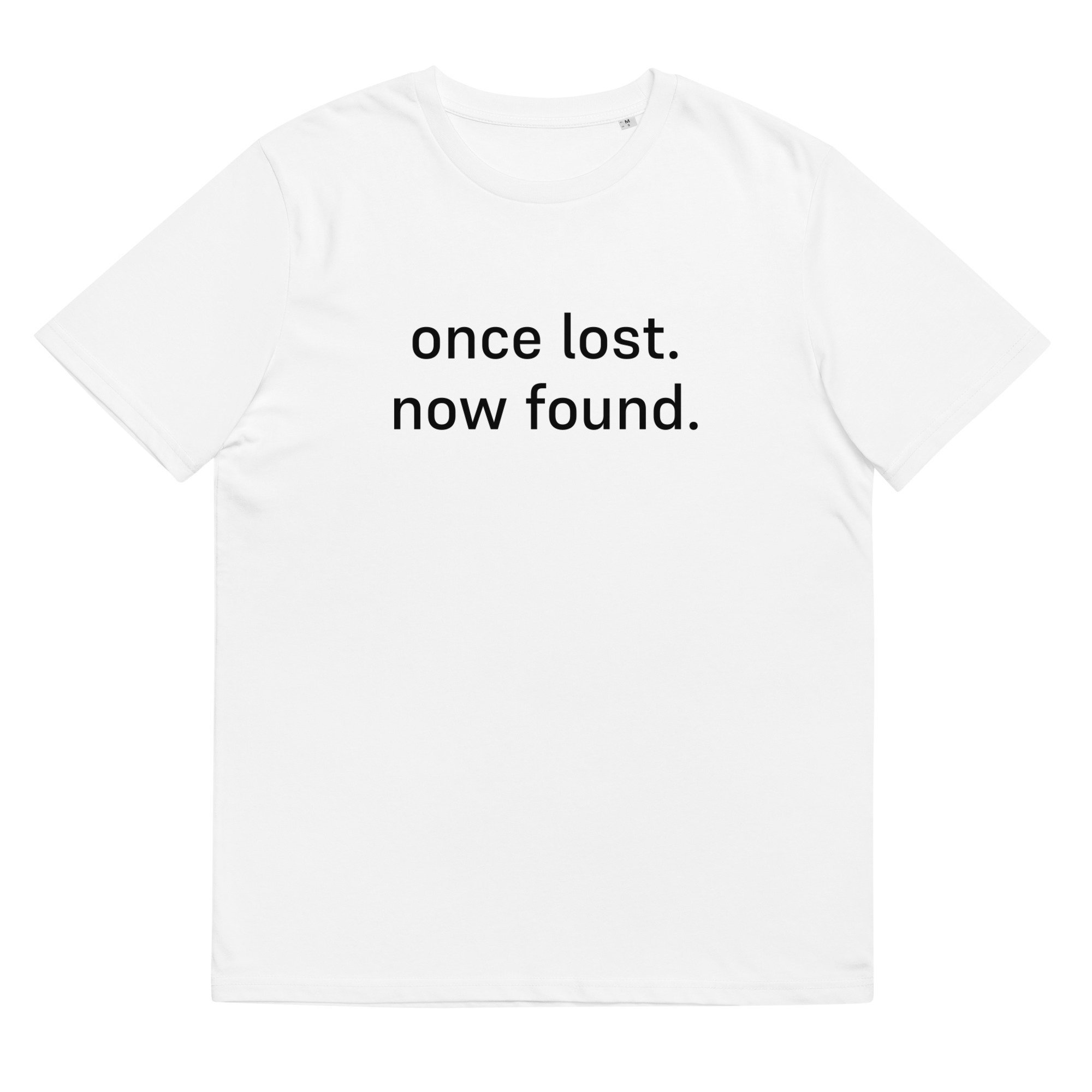 unisex-organic-cotton-t-shirt-white-front-633133da64c95.jpg