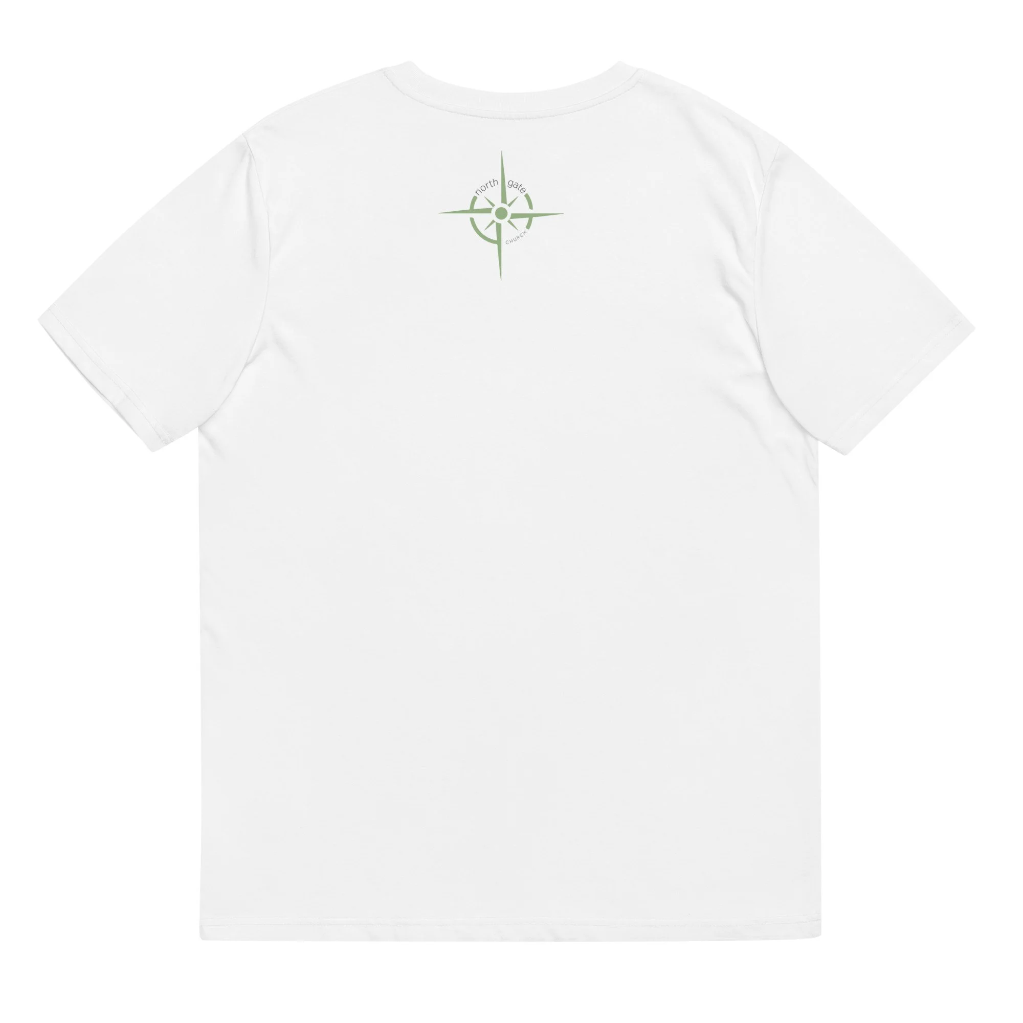 unisex-organic-cotton-t-shirt-white-back-633133da686c3.jpg