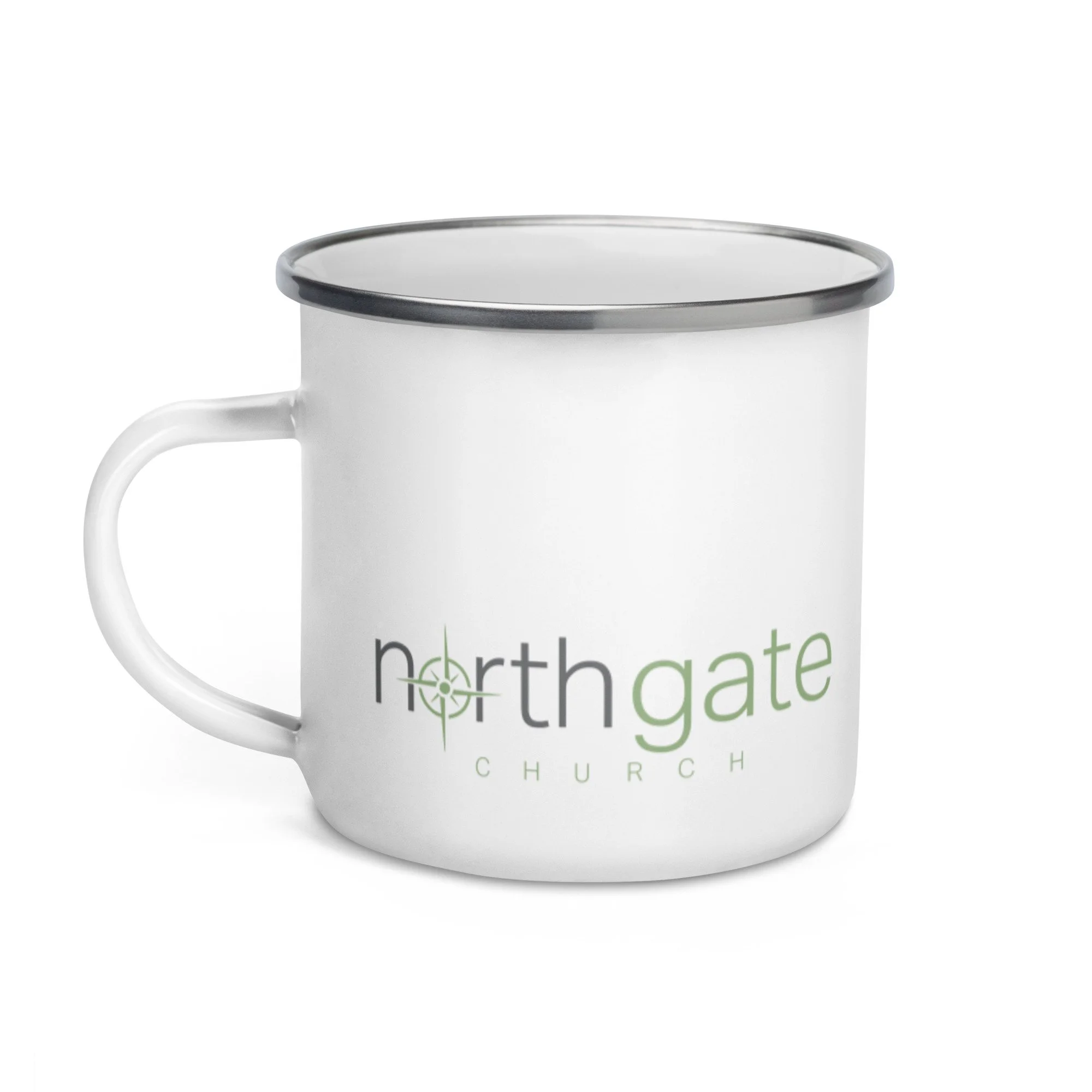 enamel-mug-white-12oz-left-6348f7080d09c.jpg