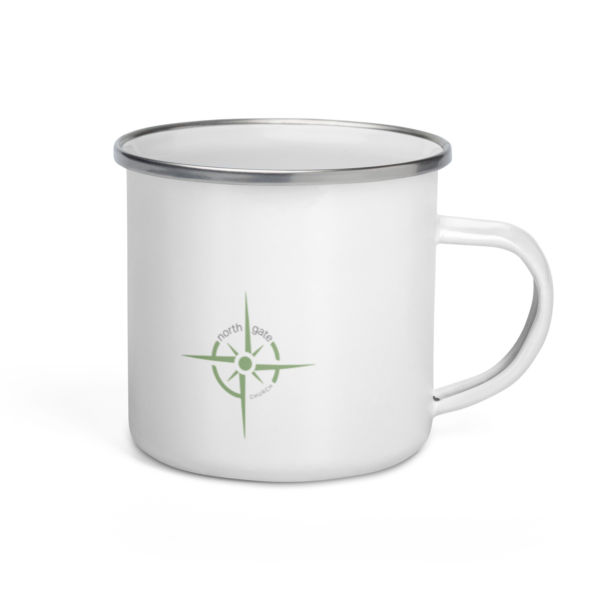 enamel-mug-white-12oz-right-6348f7080f231.jpg