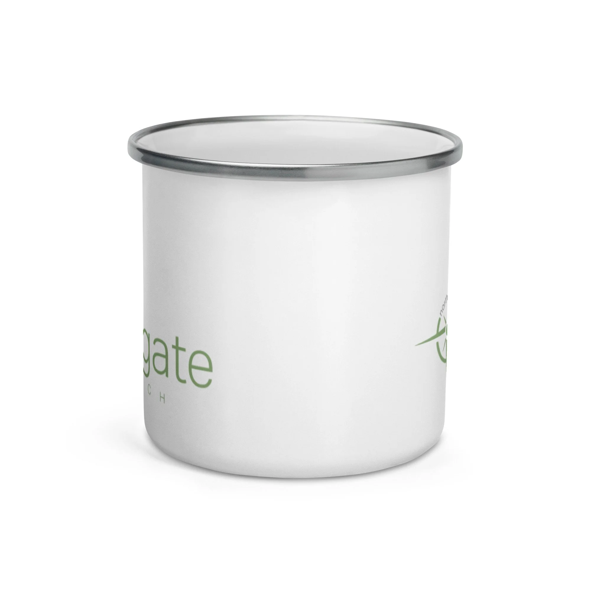 enamel-mug-white-12oz-front-6348f7080f30a.jpg