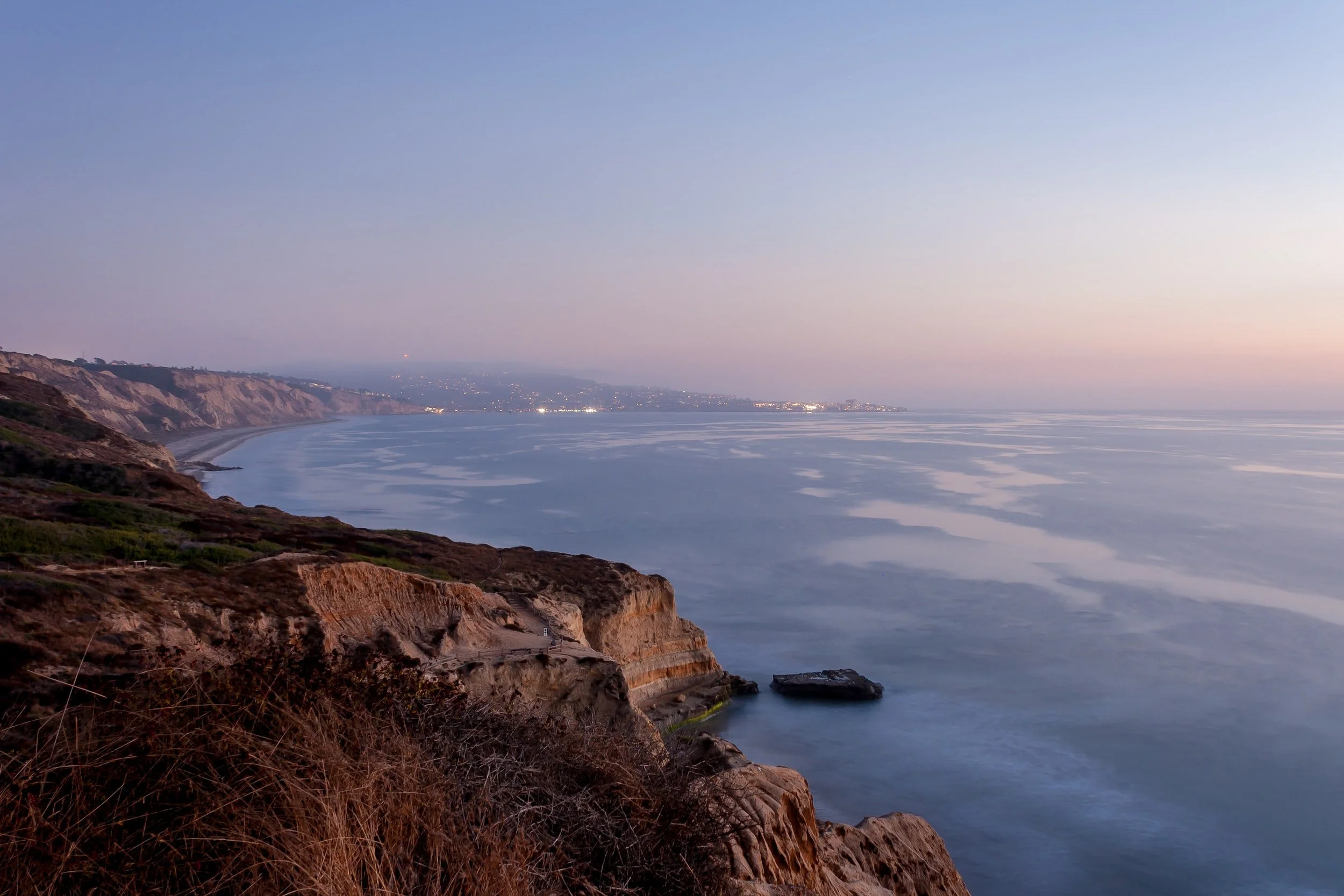 one step: Matthew 5.2