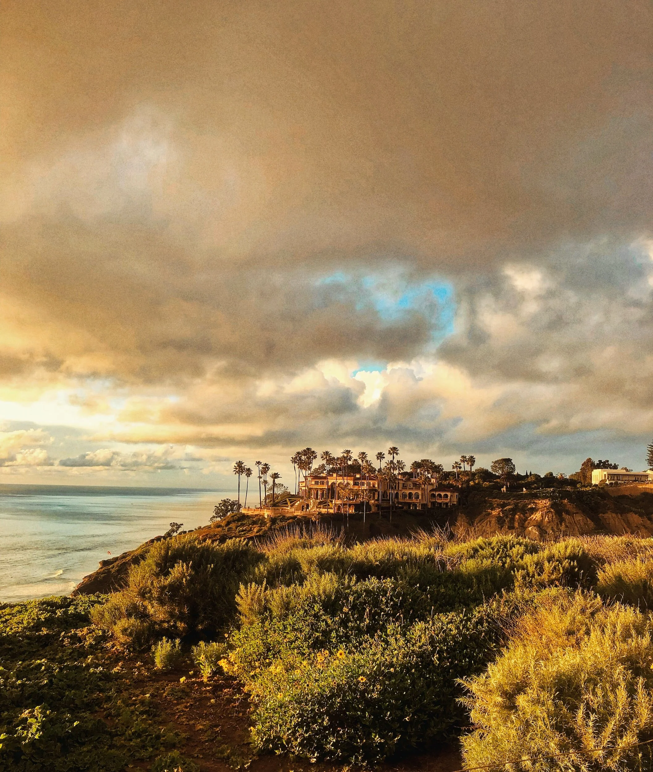 one step: Matthew 11.2