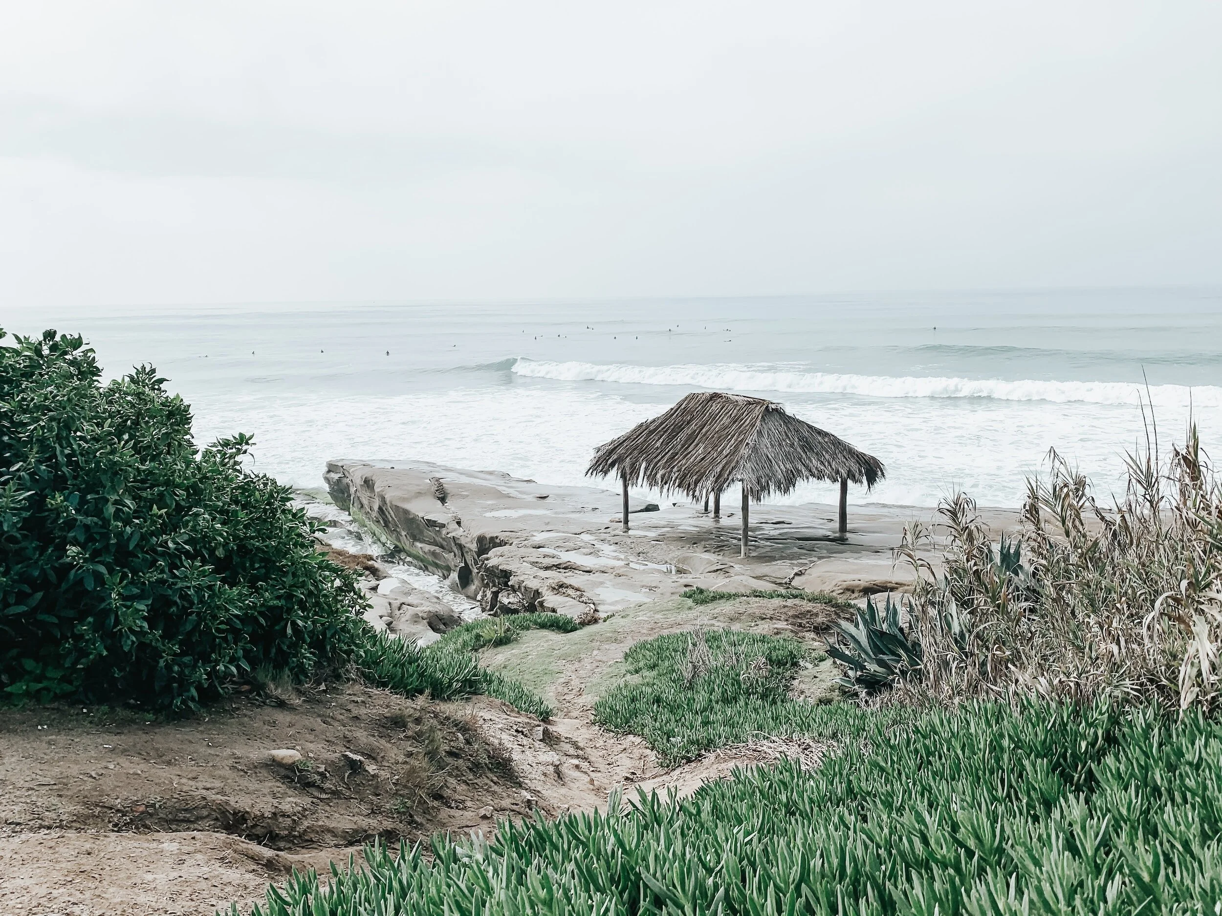 one step: Matthew 22.3