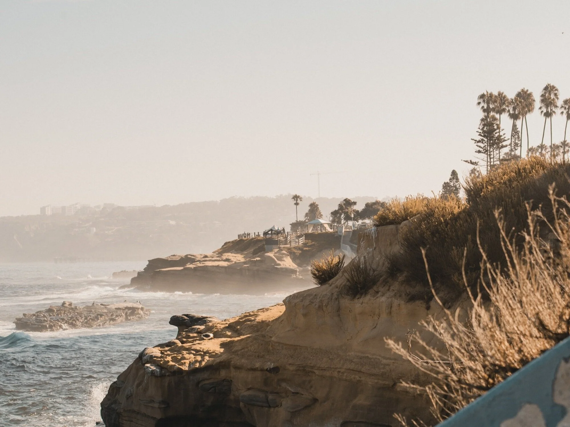 one step: Matthew 25.2