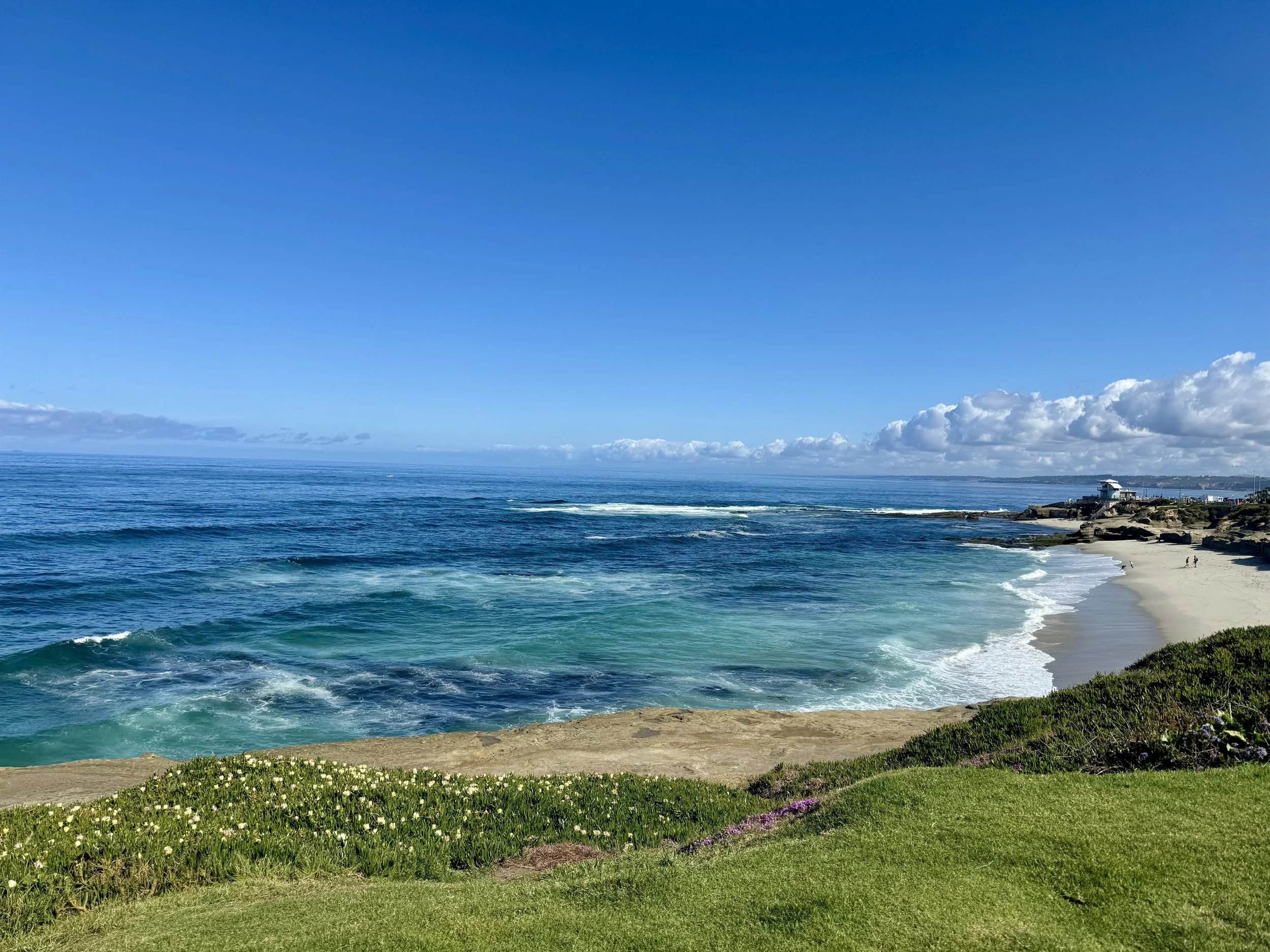 one step: Hebrews 13.2