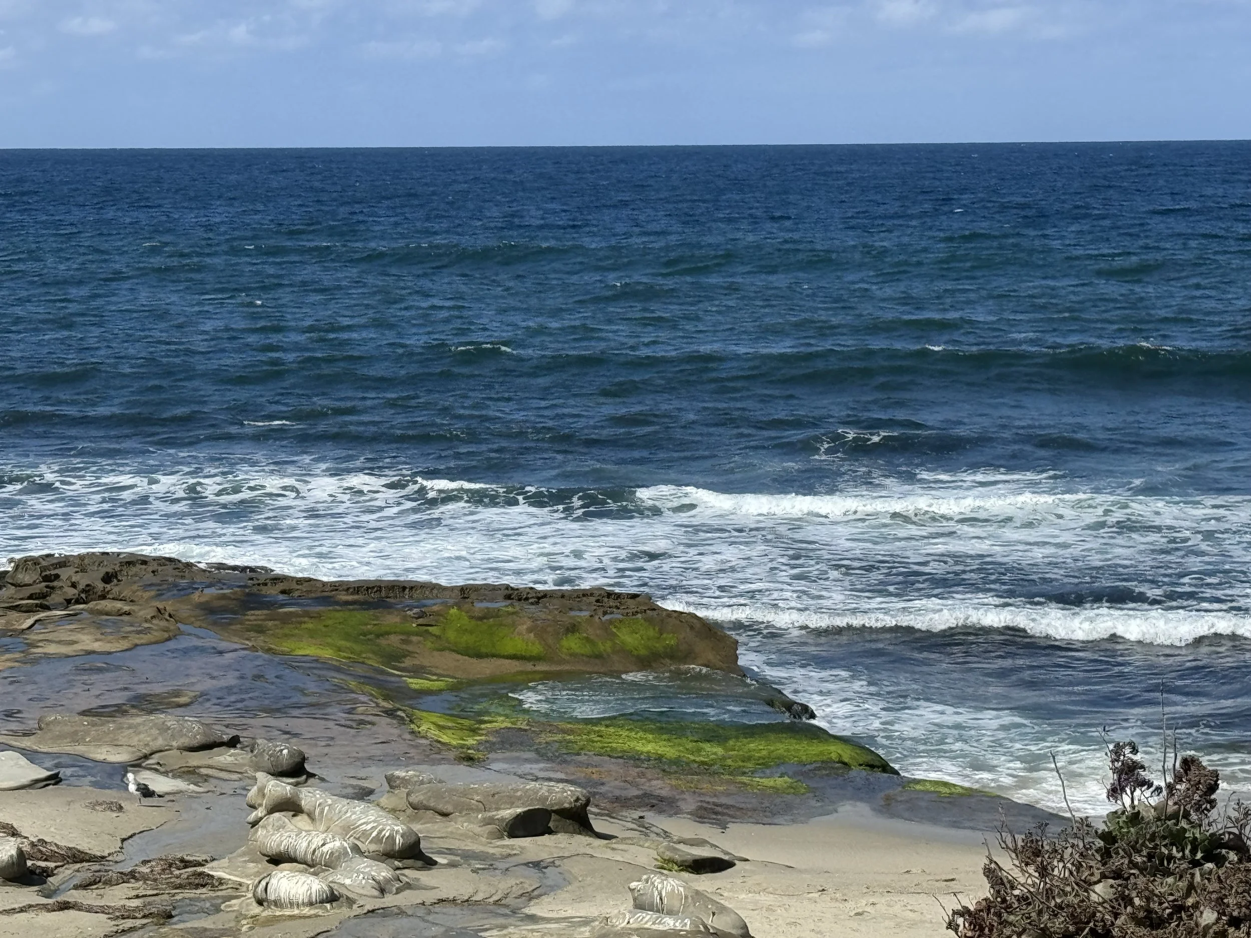 one step: 2 Thessalonians 3.4