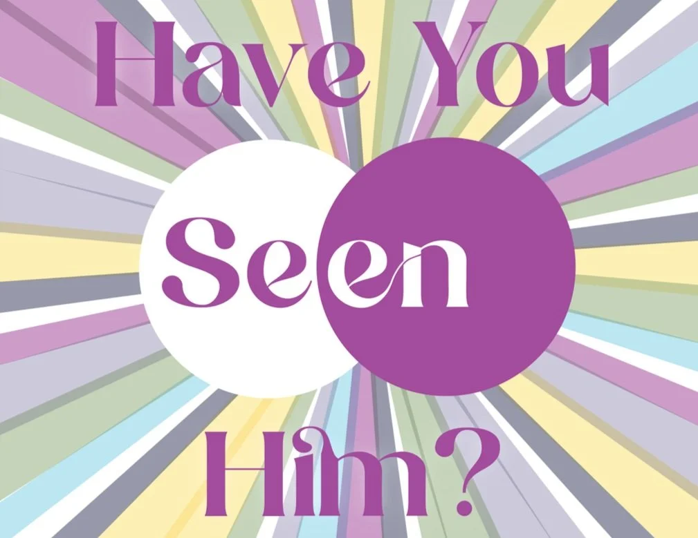 Palm Sunday with North Gate Church