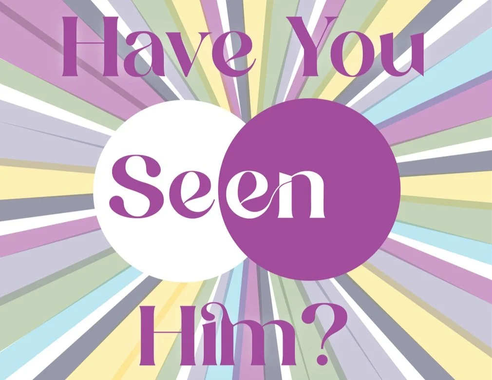 Easter Sunday with North Gate Church