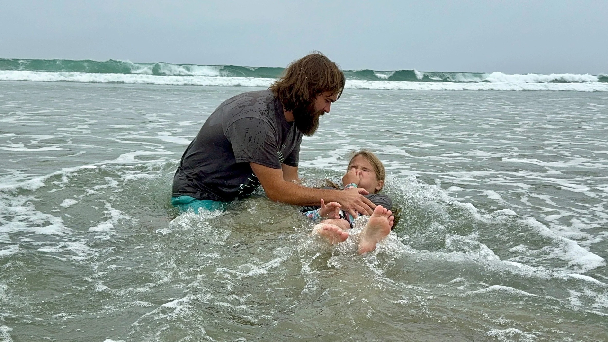 North Gate Church Gathering