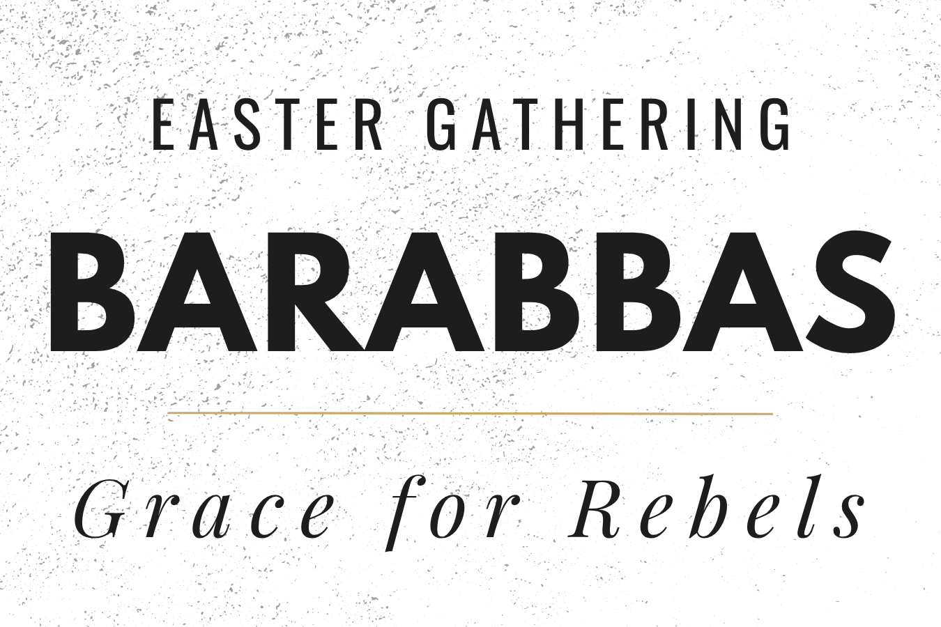 North Gate Church Gathering