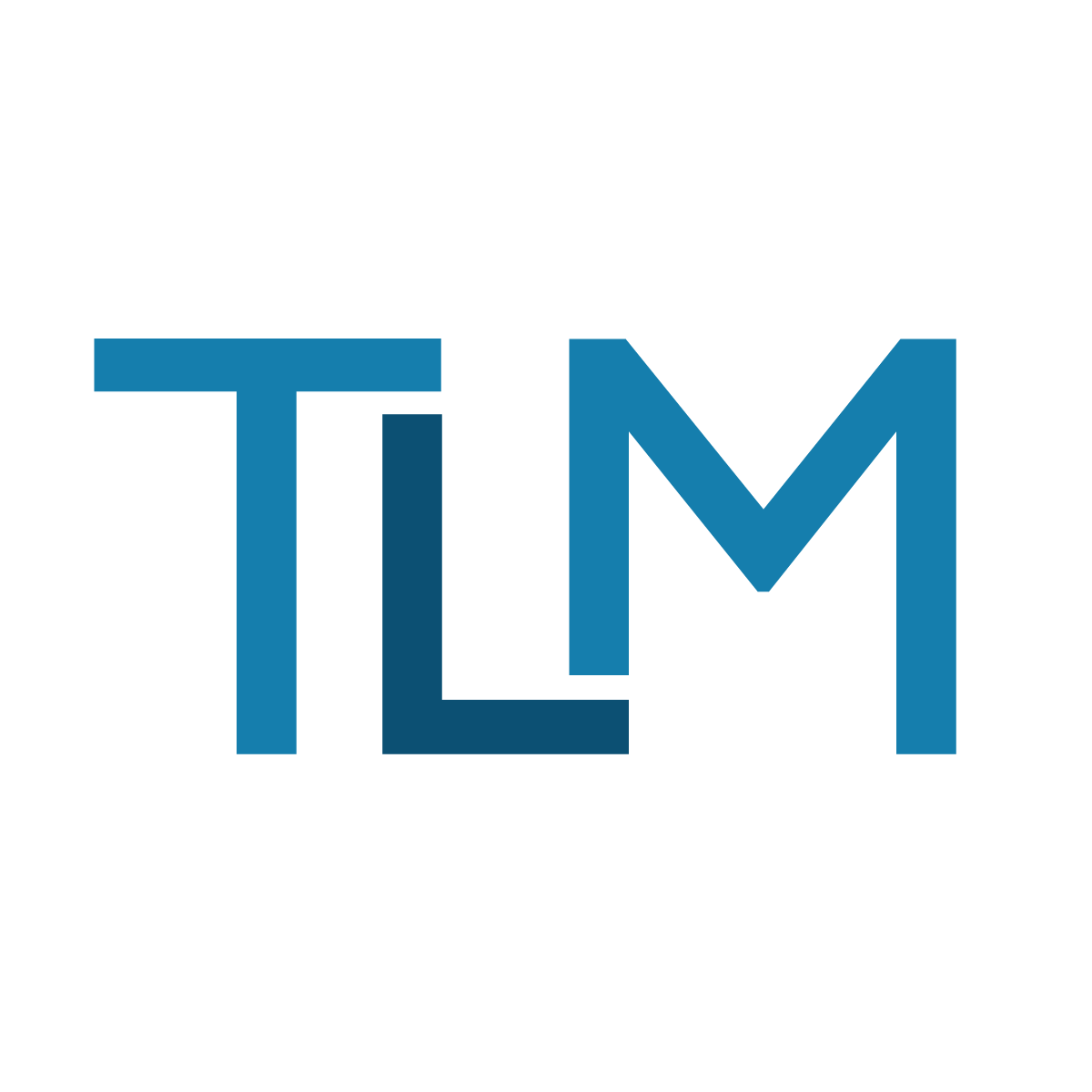 TLMPR