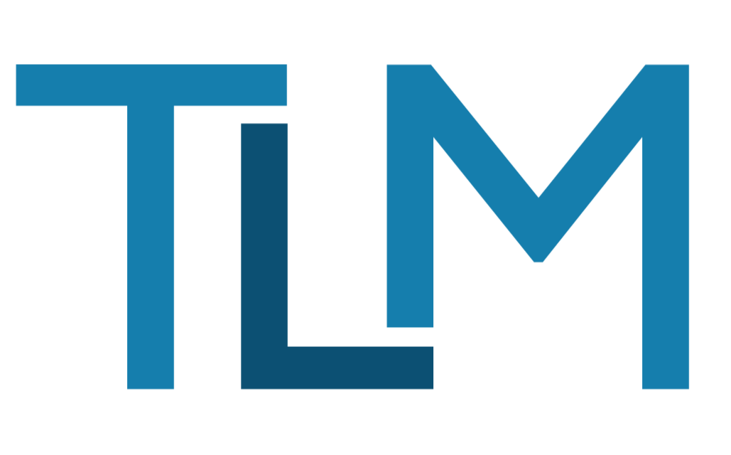 TLMPR