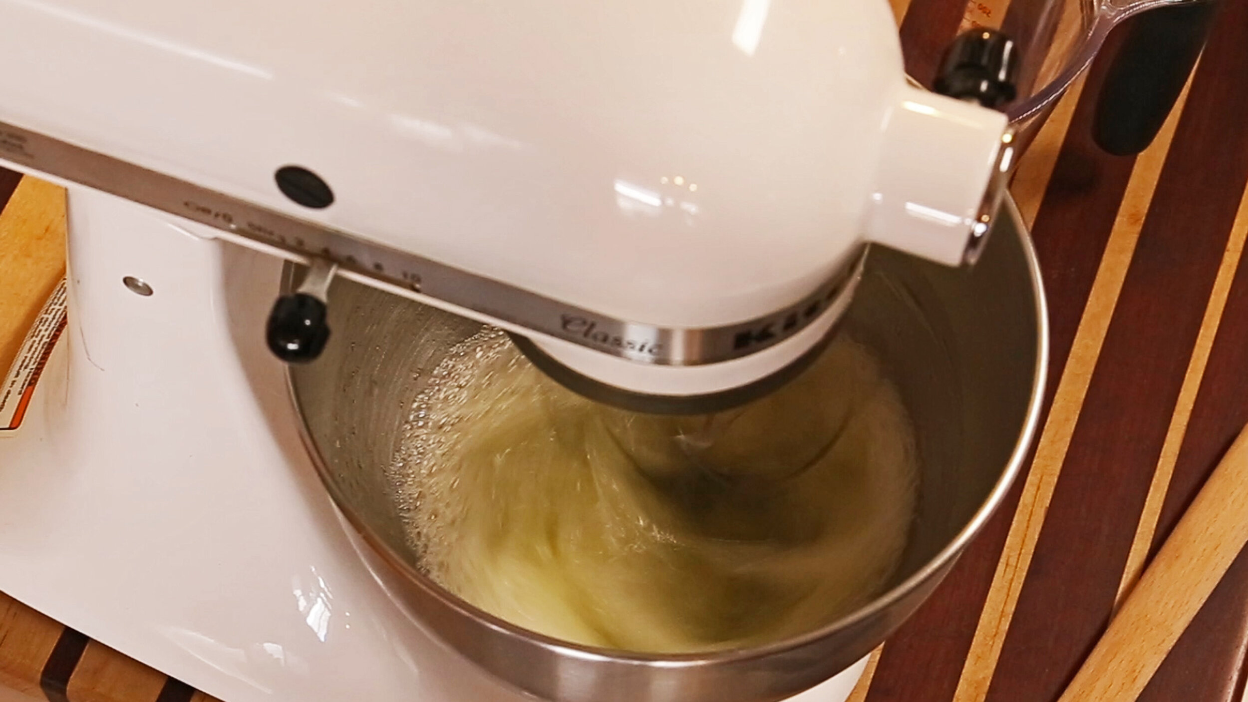 White Cake Recipe Tutorial#10-1.jpg