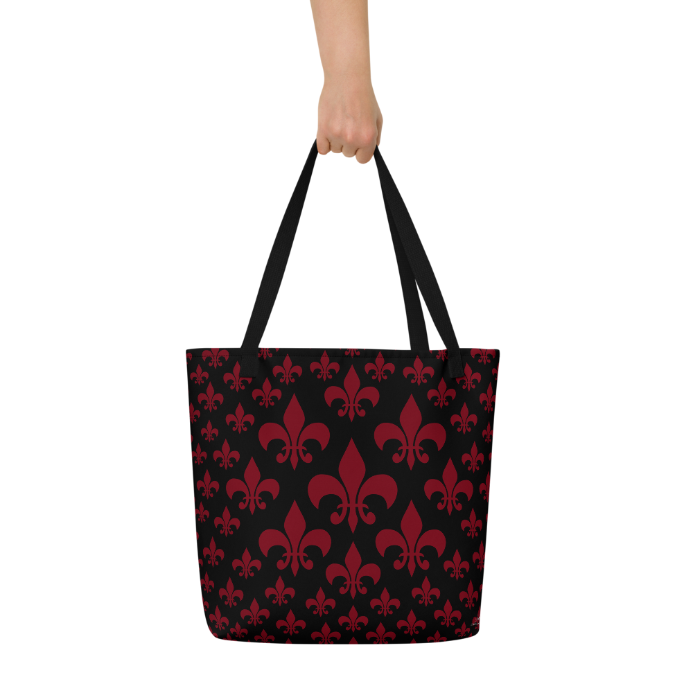 Orchids Floral Purse Handbag, Cute Flowers Pink Vegan Leather Designer  Women Satchel Top Zip Handle Bag Shoulder Strap Ladies - Etsy