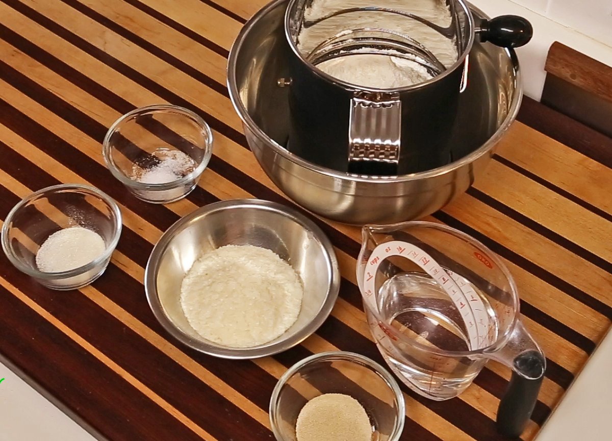 Potato Bread Recipe Tutorial 1-1.jpg