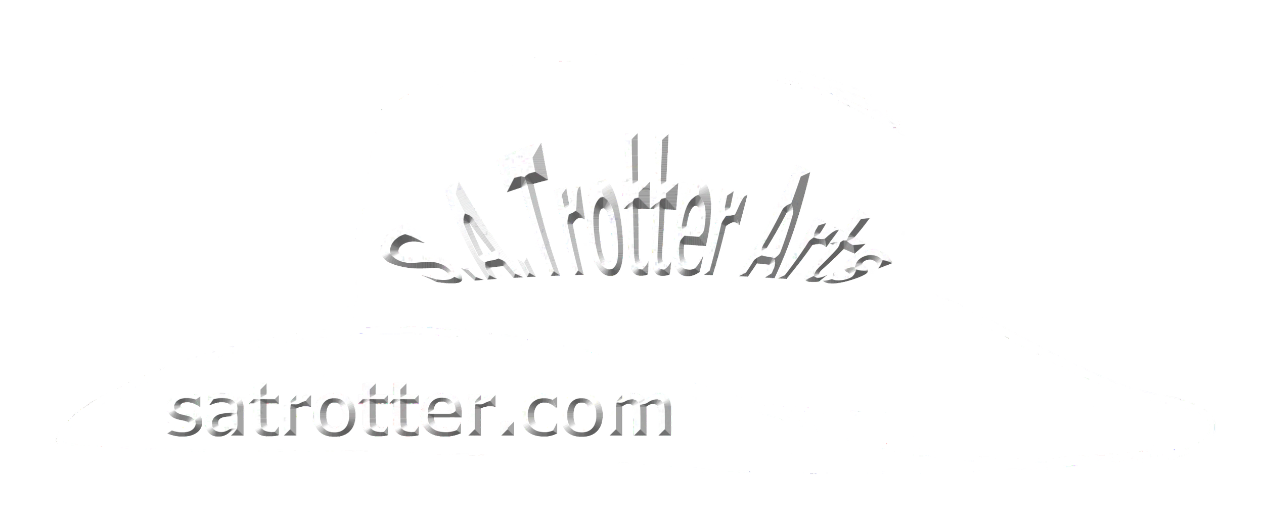 S.A.Trotter Arts