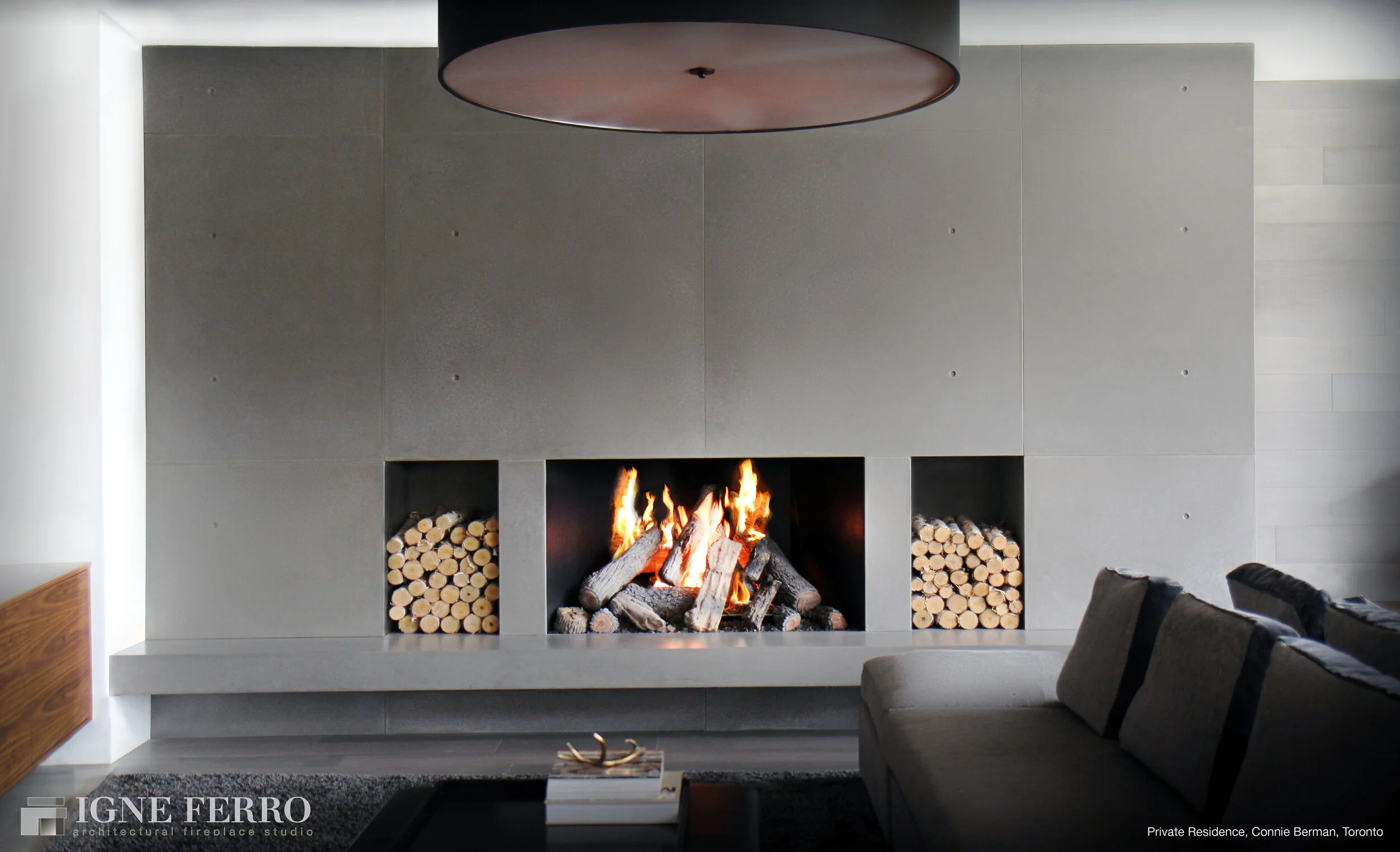 Igne Ferro-RW Residence-Family Room1.jpg