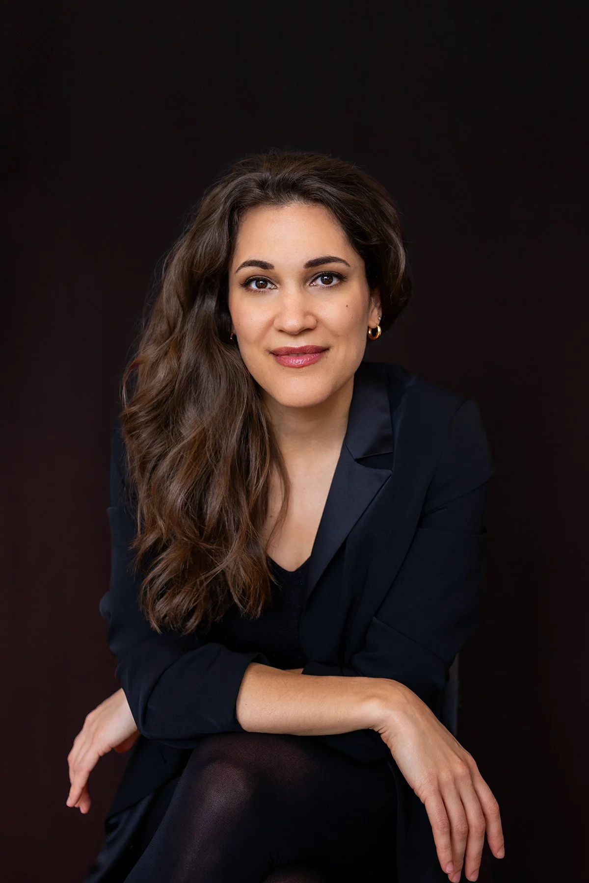 1S5A1789-Edit-2 red hue.jpg