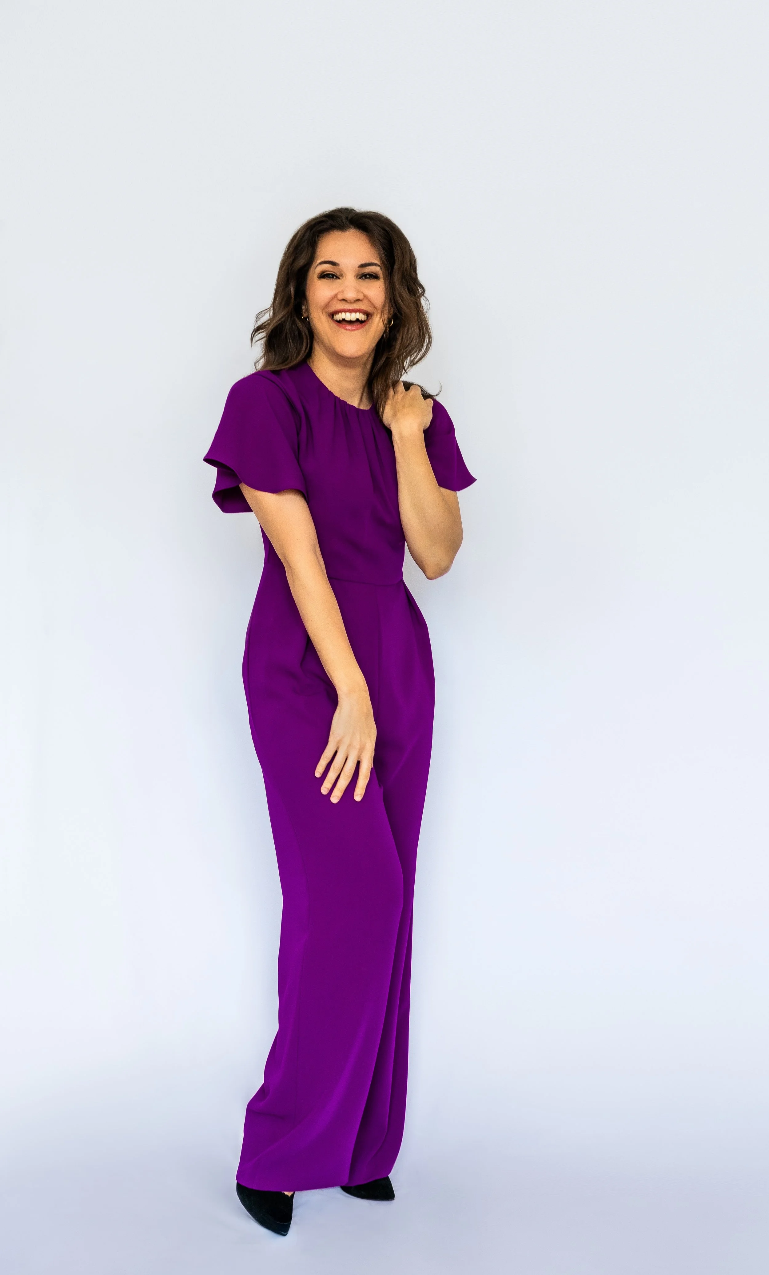 Pinevska Körper 2026.jpg