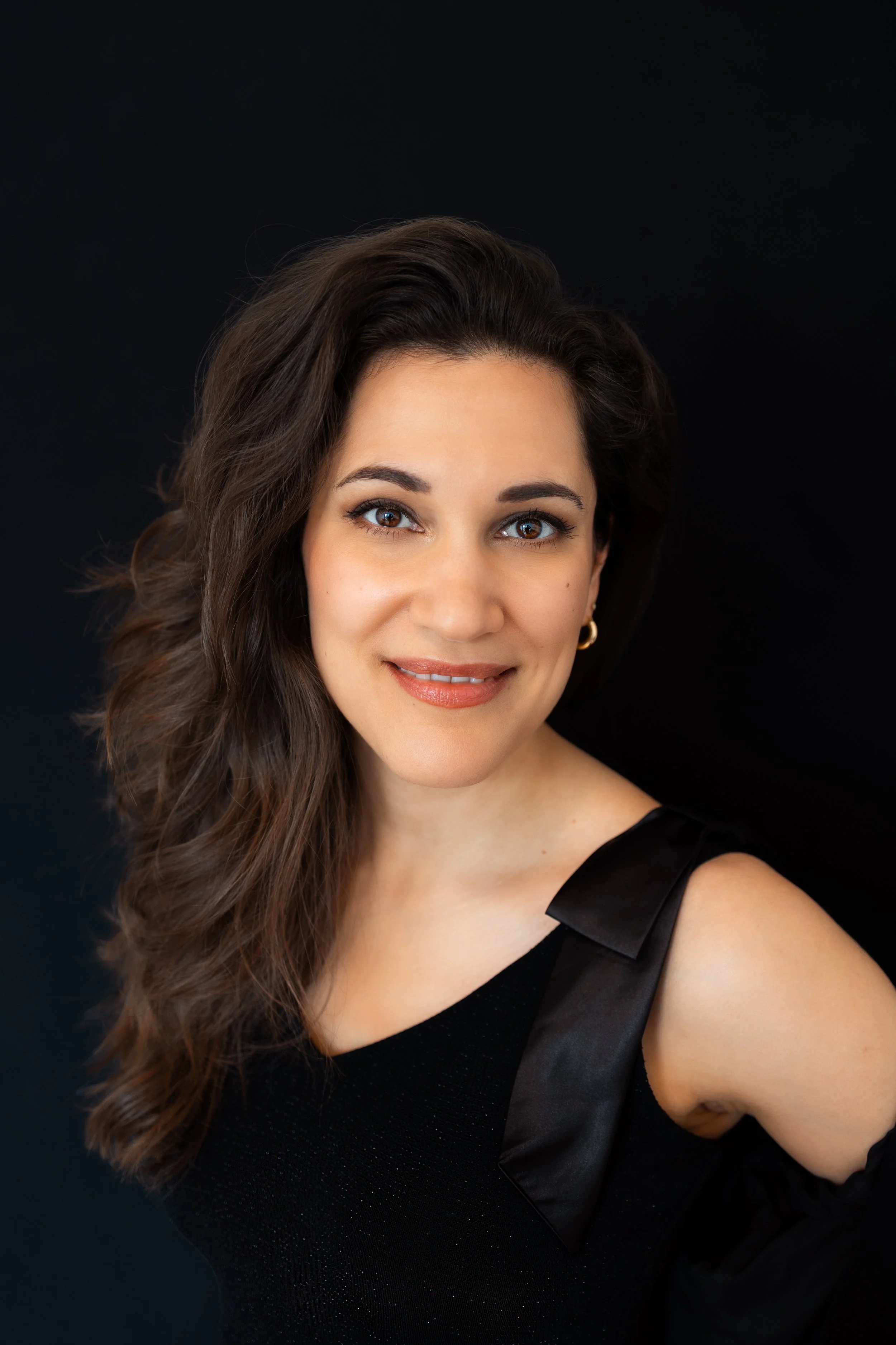 Headshot sweet 2025.jpg