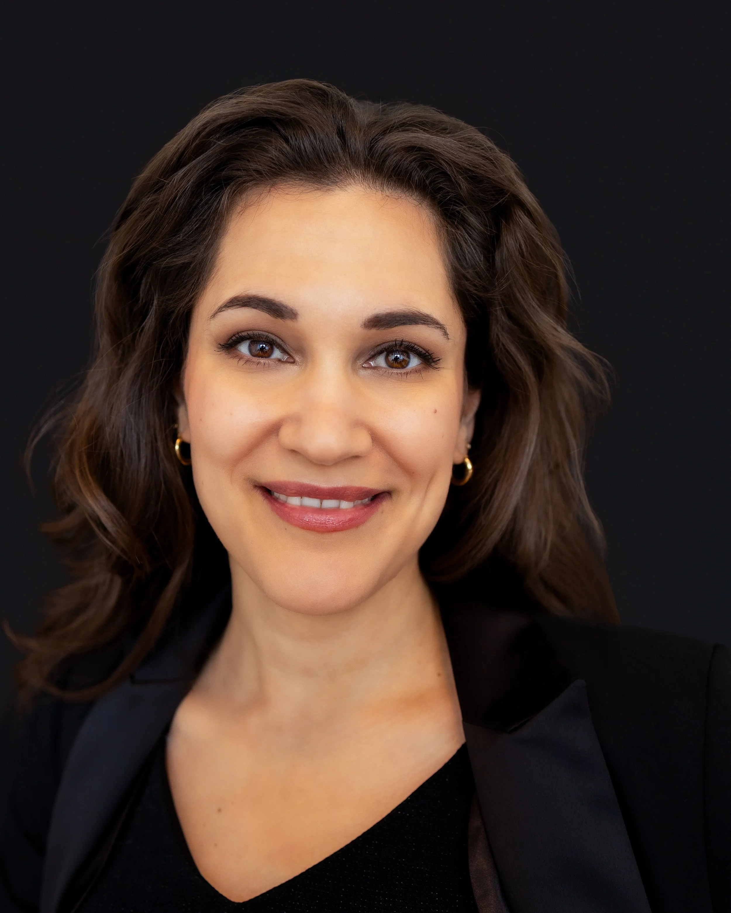 headshot new copy.jpeg