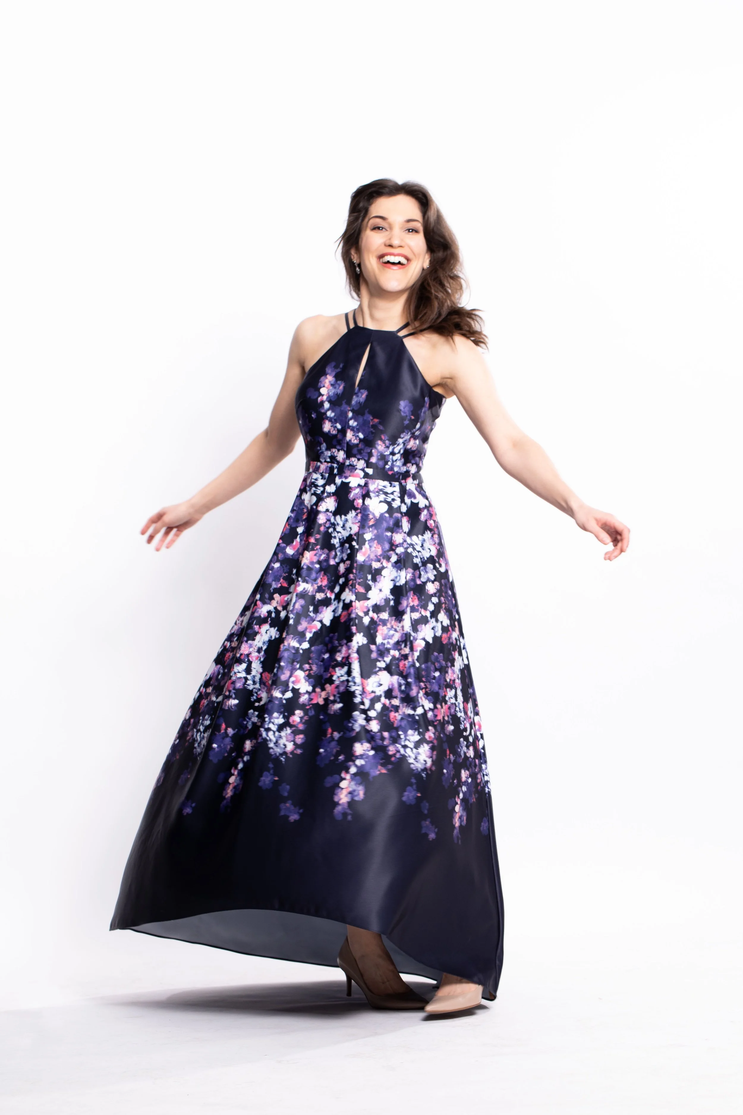 Pinevska Körper small.jpg