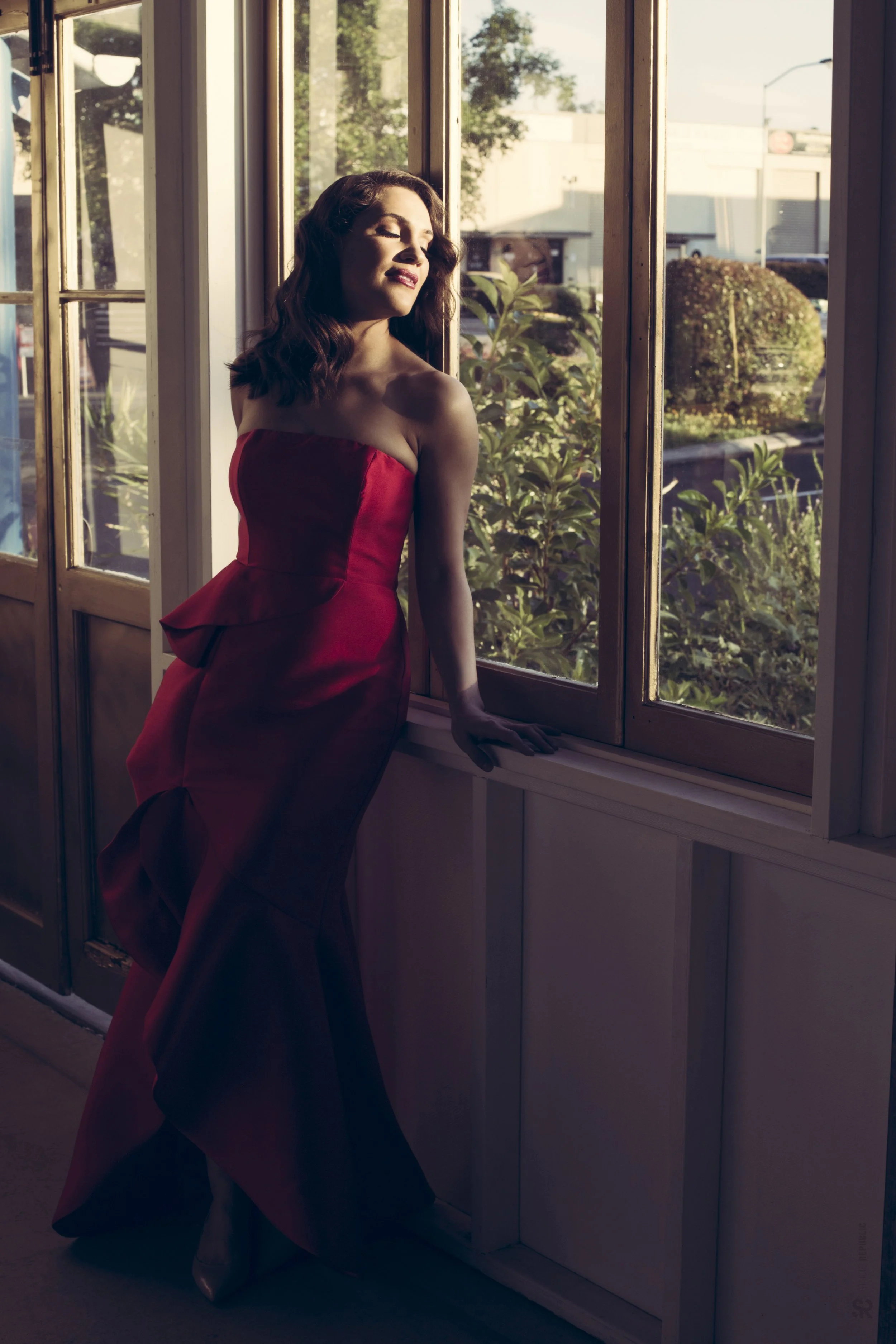 Pines Full Window.JPG