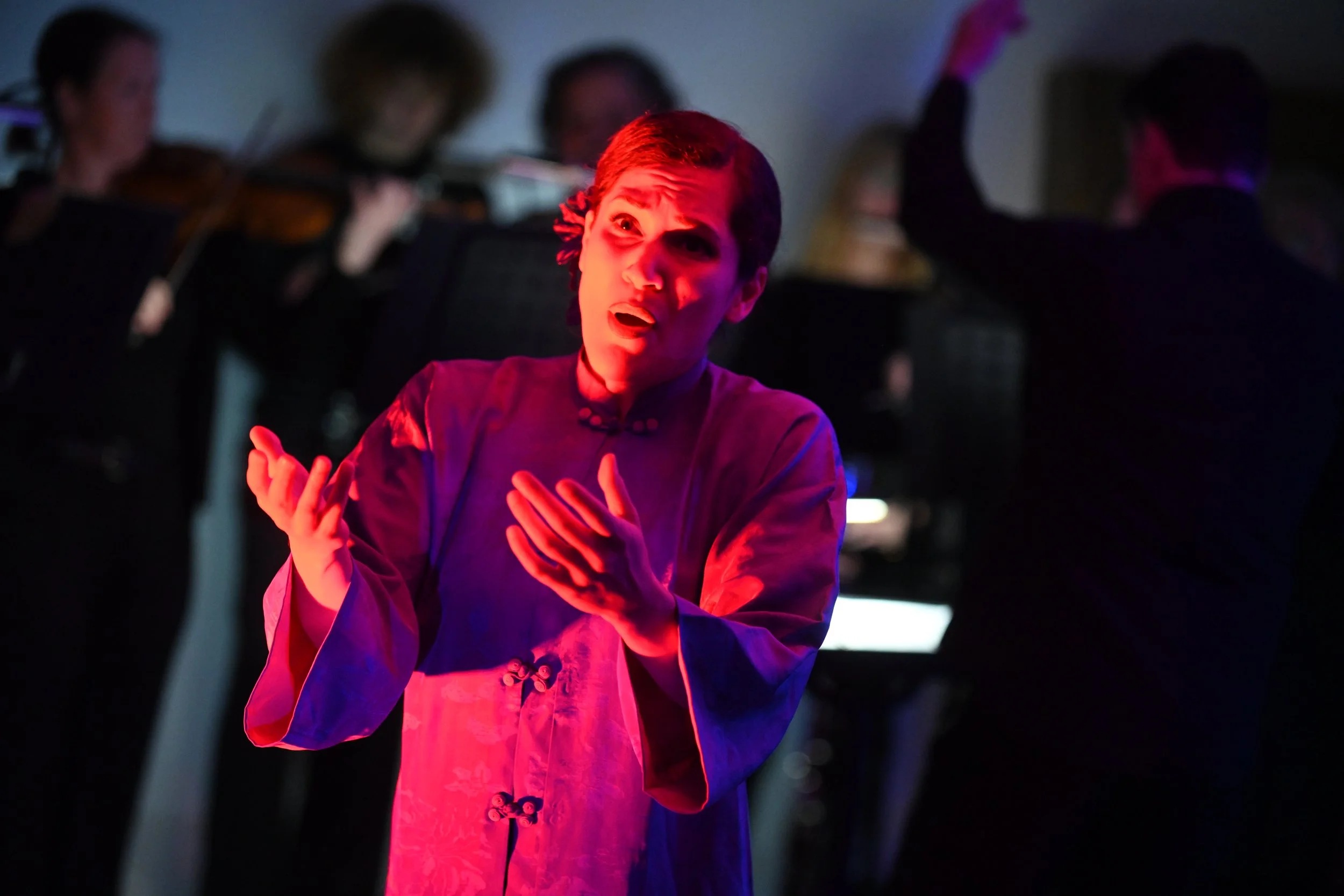 Eurydice 05.2025.jpeg