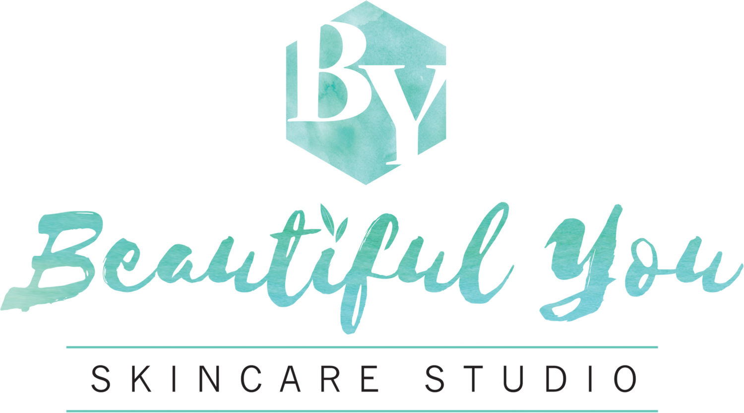 Beautiful You Skin Care Studio