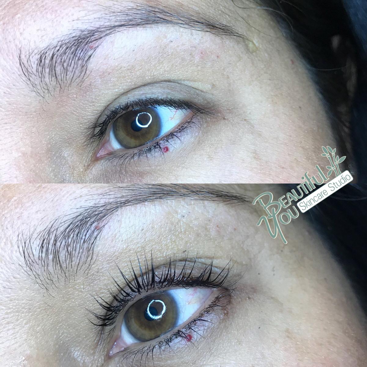 Beautiful-You-Skincare-Studio-Lash-Before-and-After25.jpg