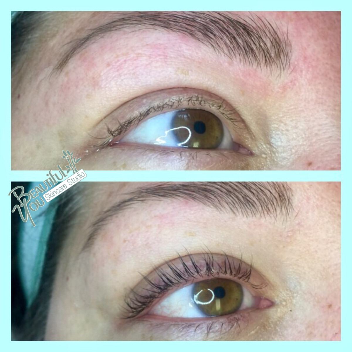 Beautiful-You-Skincare-Studio-Lash-Before-and-After12.jpg