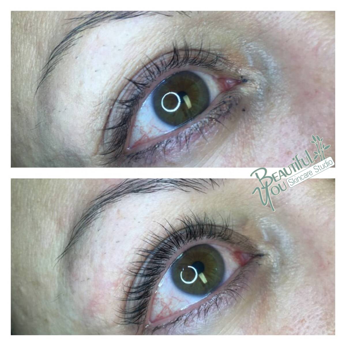 Beautiful-You-Skincare-Studio-Lash-Before-and-After14.jpg