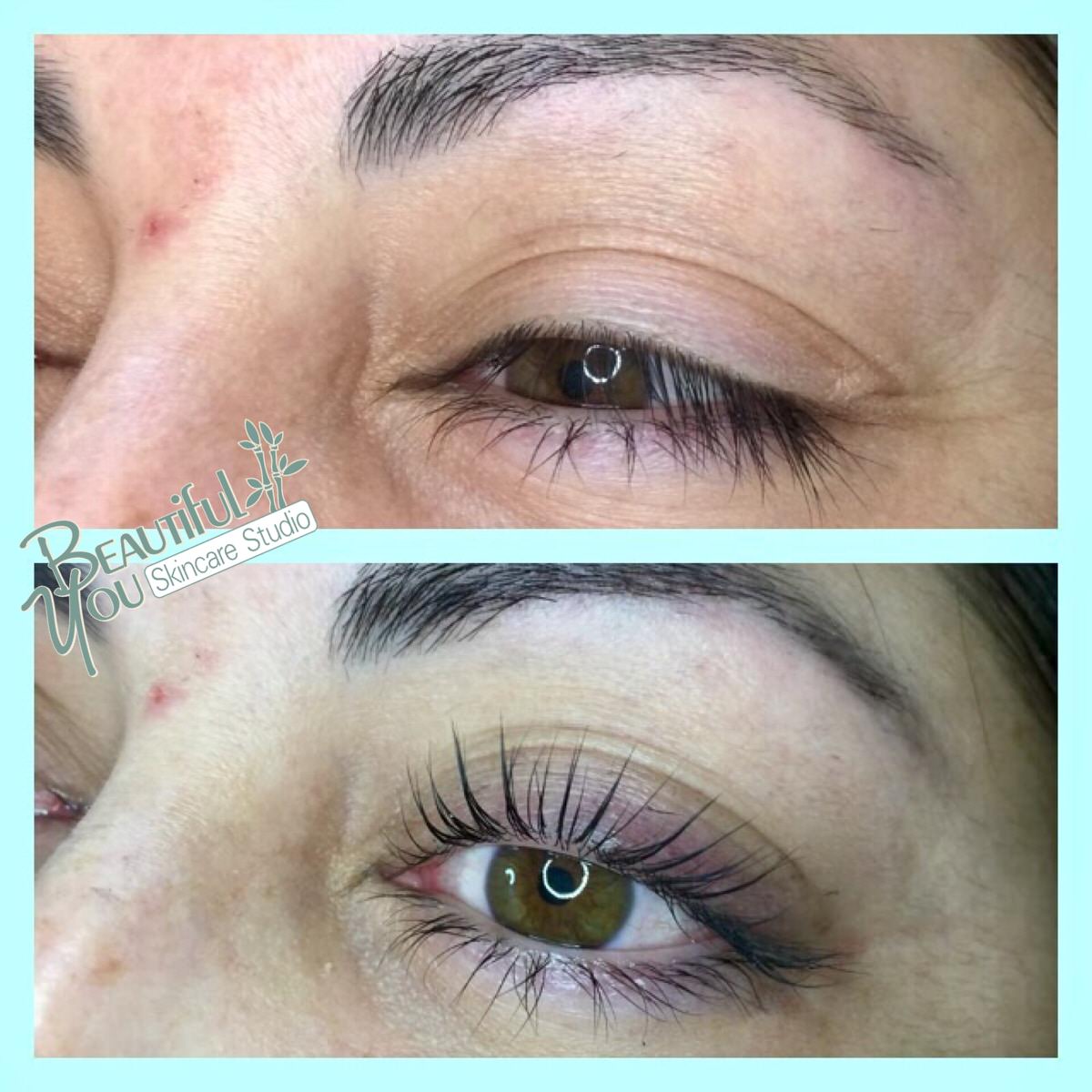 Beautiful-You-Skincare-Studio-Lash-Before-and-After9.jpg