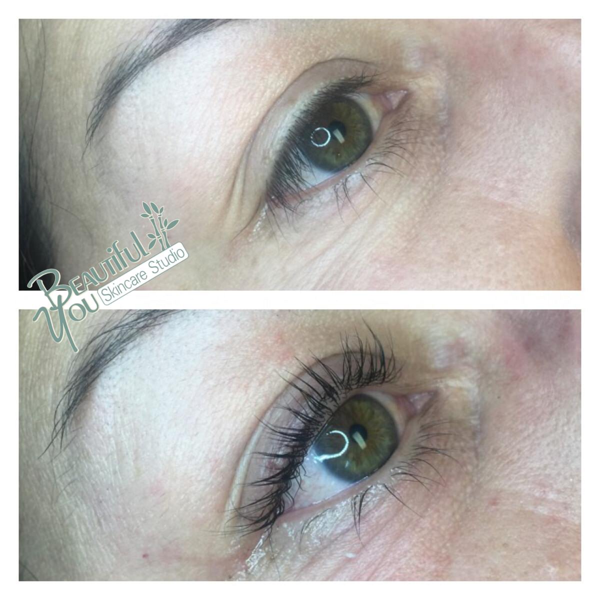 Beautiful-You-Skincare-Studio-Lash-Before-and-After11.jpg