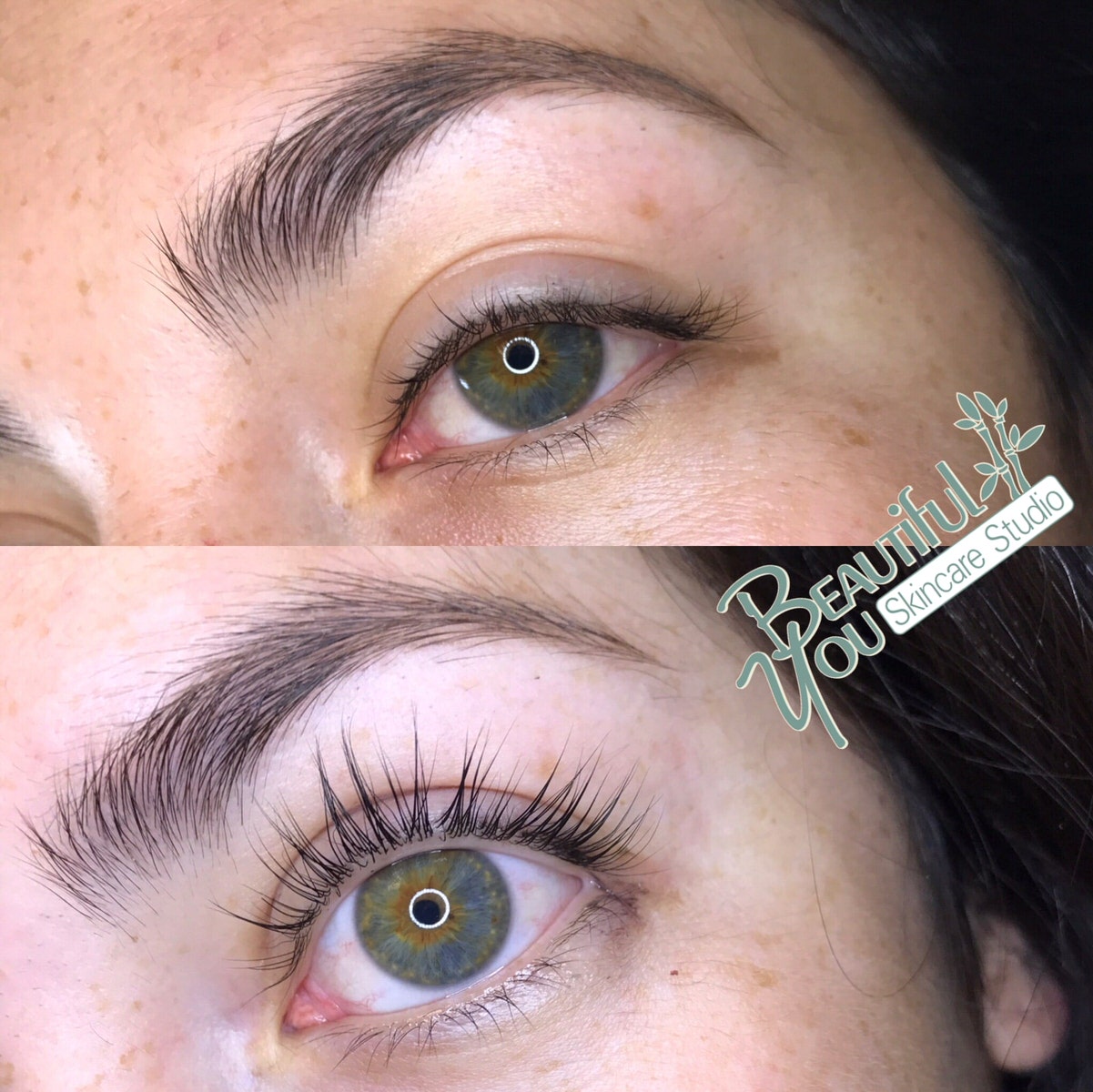 Beautiful-You-Skincare-Studio-Lash-Before-and-After5.jpg