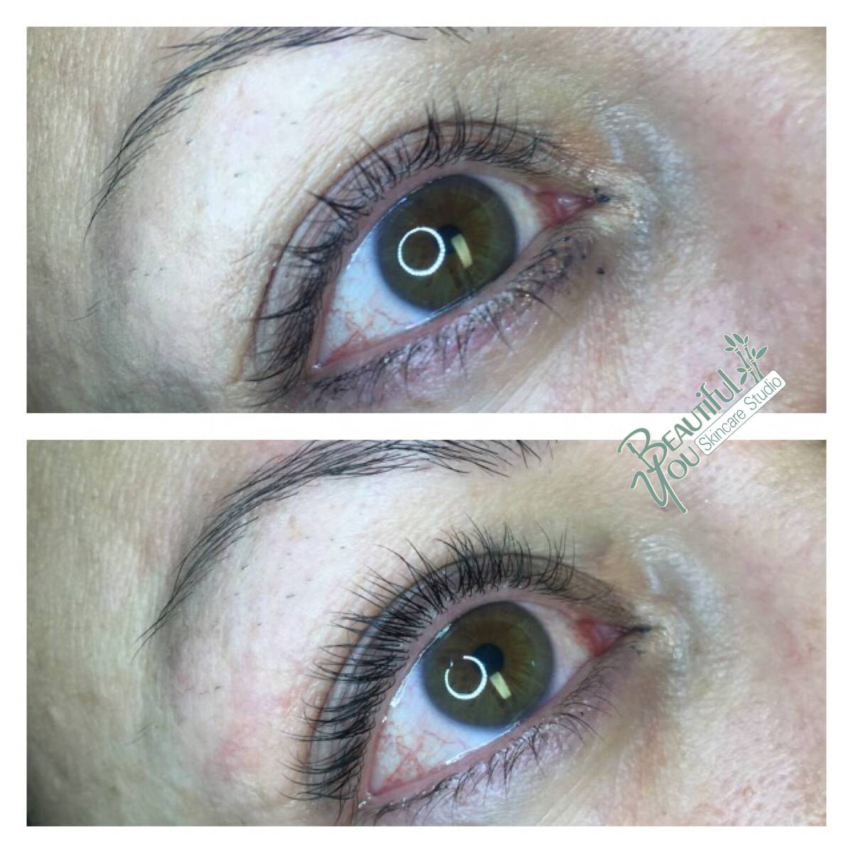 Beautiful-You-Skincare-Studio-Lash-Before-and-After6.jpg