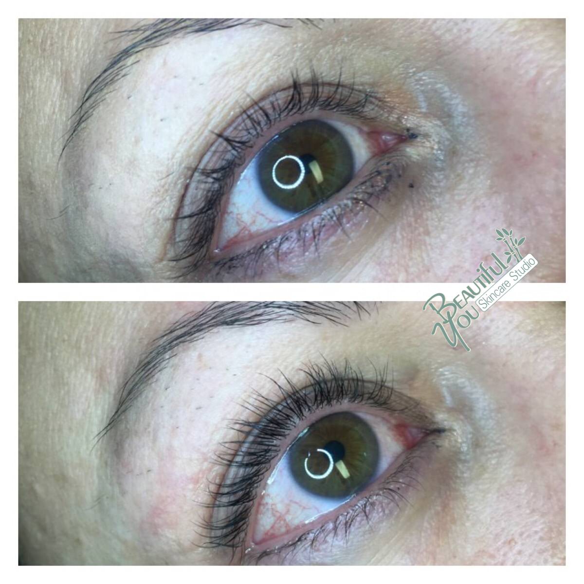 Beautiful-You-Skincare-Studio-Lash-Before-and-After3a.jpg