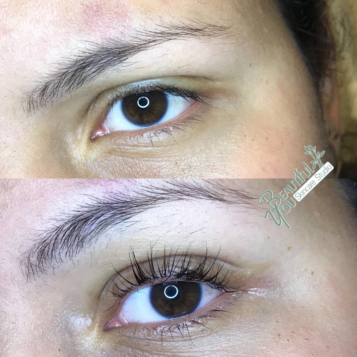 Beautiful-You-Skincare-Studio-Lash-Before-and-After18.jpg