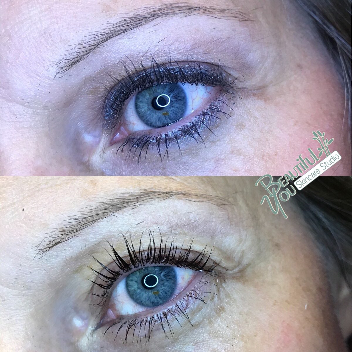 Beautiful-You-Skincare-Studio-Lash-Before-and-After19.jpg