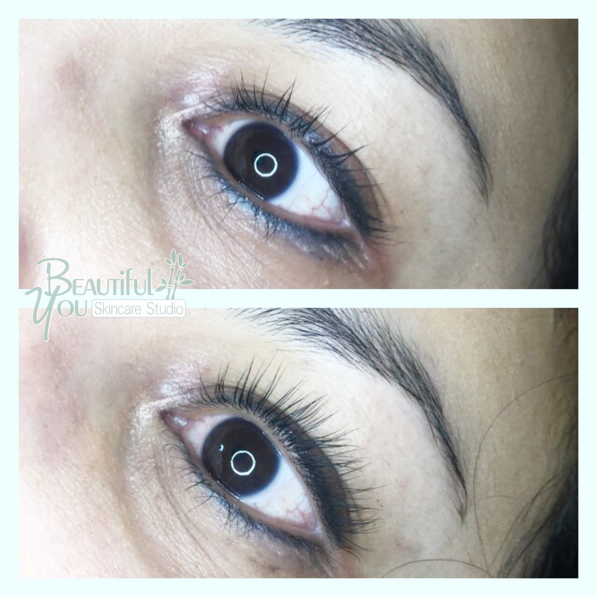 Beautiful-You-Skincare-Studio-Lash-Before-and-After17.jpeg