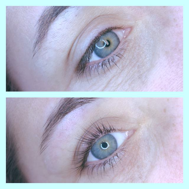 Beautiful-You-Skincare-Studio-Lash-Before-and-After28.jpeg