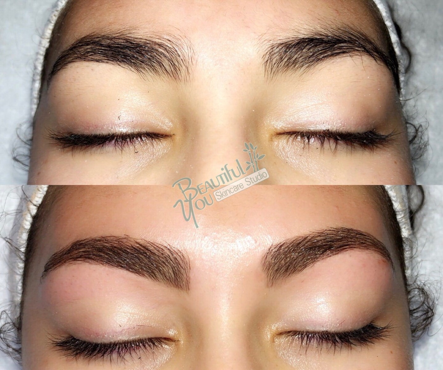 Beautiful-You-Skincare-Studio-Brows-Before-and-After1.jpg