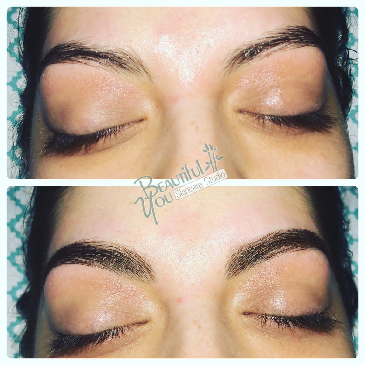 Beautiful-You-Skincare-Studio-Brows-Before-and-After3.jpg