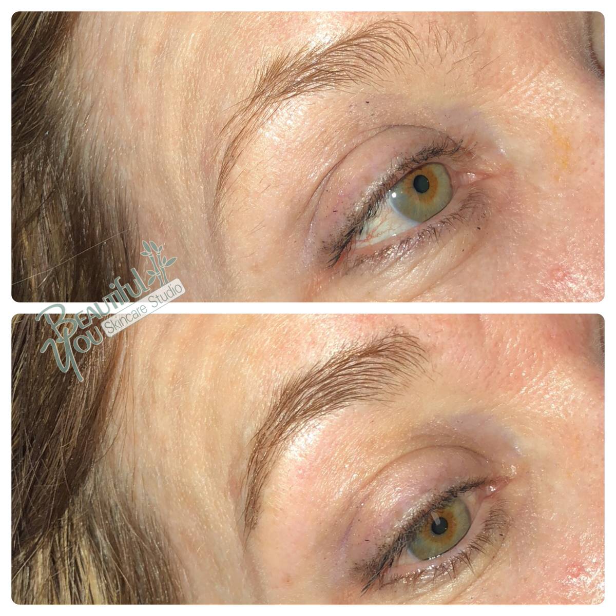 Beautiful-You-Skincare-Studio-Brows-Before-and-After4.jpg