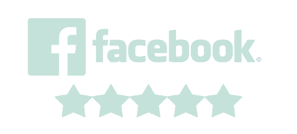 facebook-reviews-management2.png