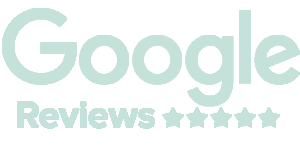 Google-Reviews-Icon.png
