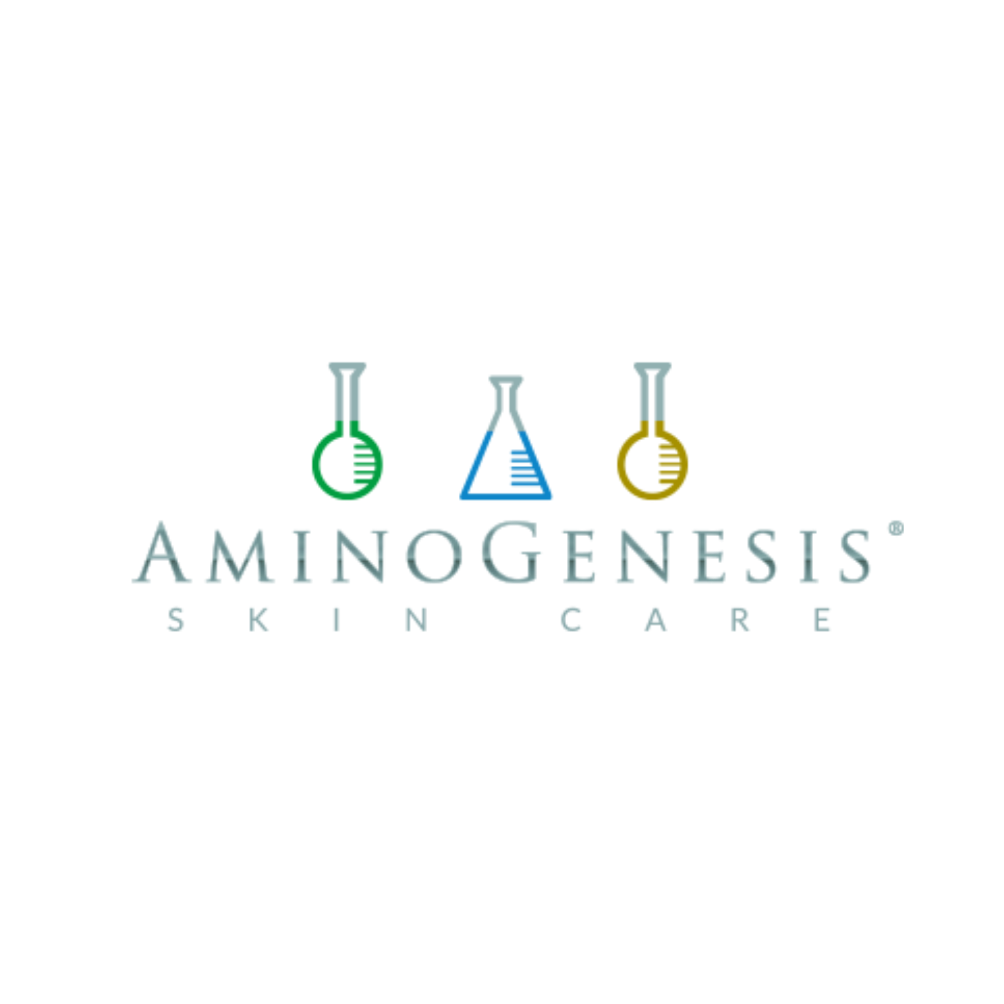 aminogenesis.png