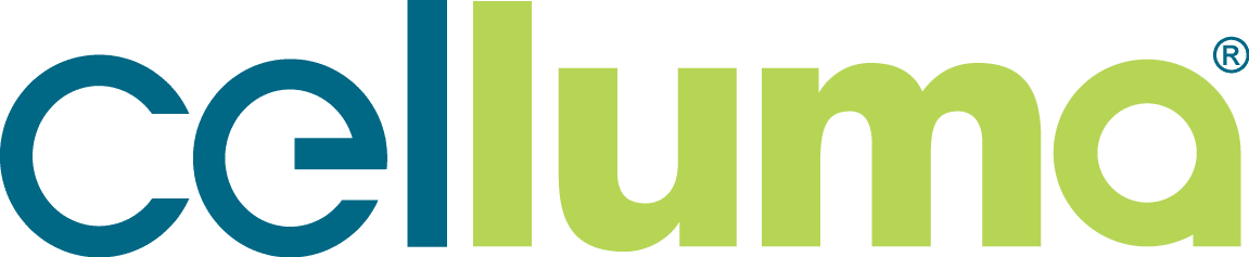 Celluma-Logo-Registered-640w.png