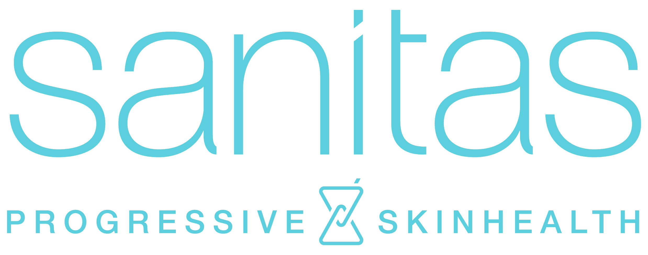 Sanitas_logo_PMS3105.png